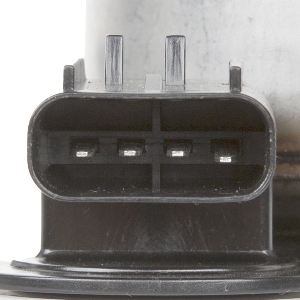 Fuel Pump Module Assy  Delphi  FG0237