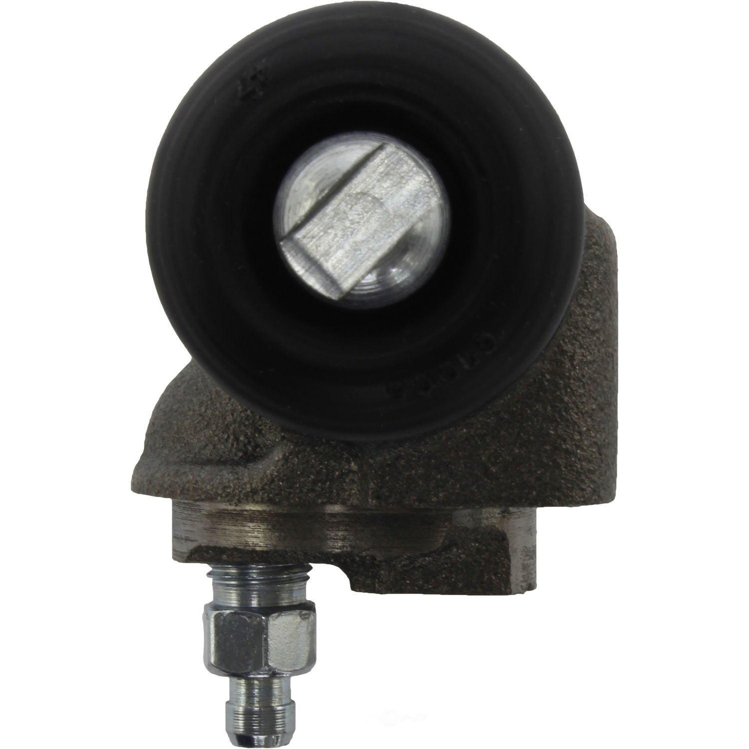 Rr Wheel Brake Cyl  Centric Parts  135.61041