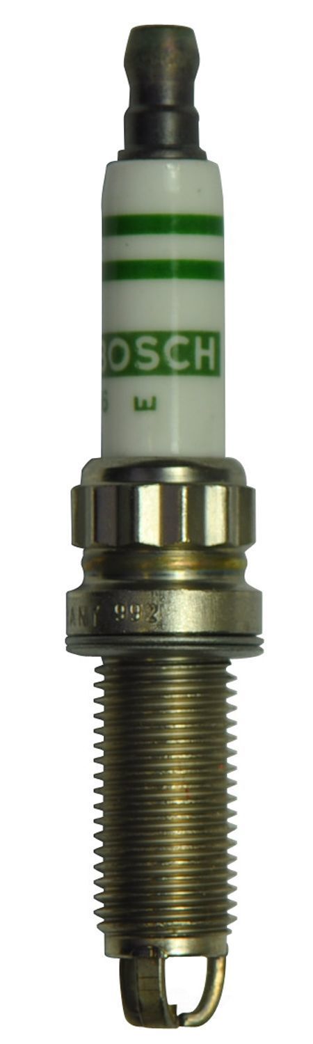 Spark Plug  Bosch  ZGR6STE2
