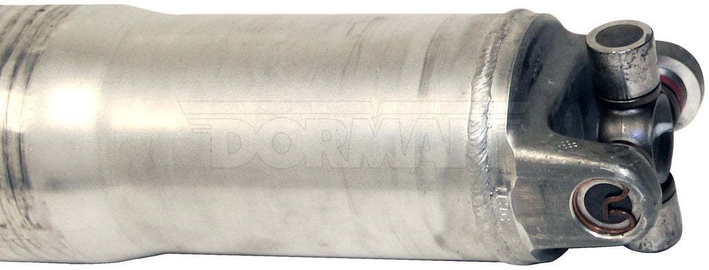 New Drive Shaft Assy  Dorman (OE Solutions)  946-058