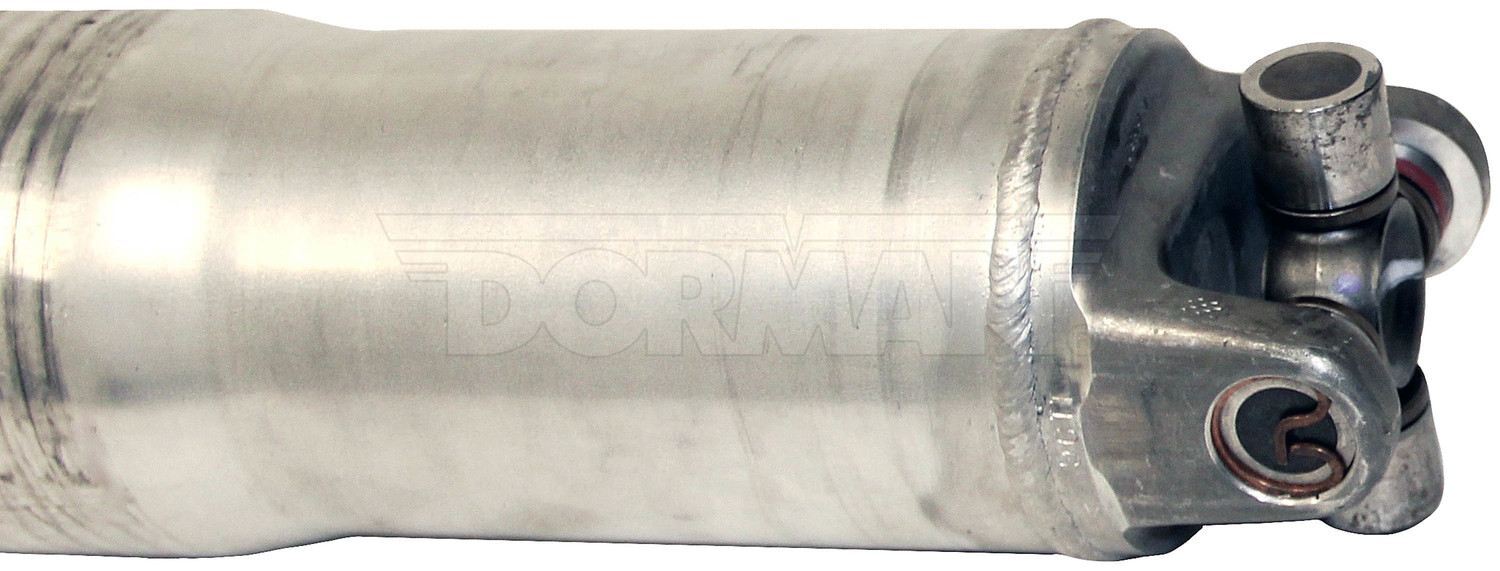 New Drive Shaft Assy  Dorman (OE Solutions)  946-058