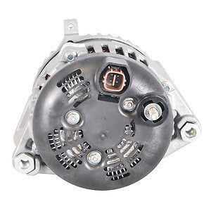 Reman Alt  DENSO  210-0717