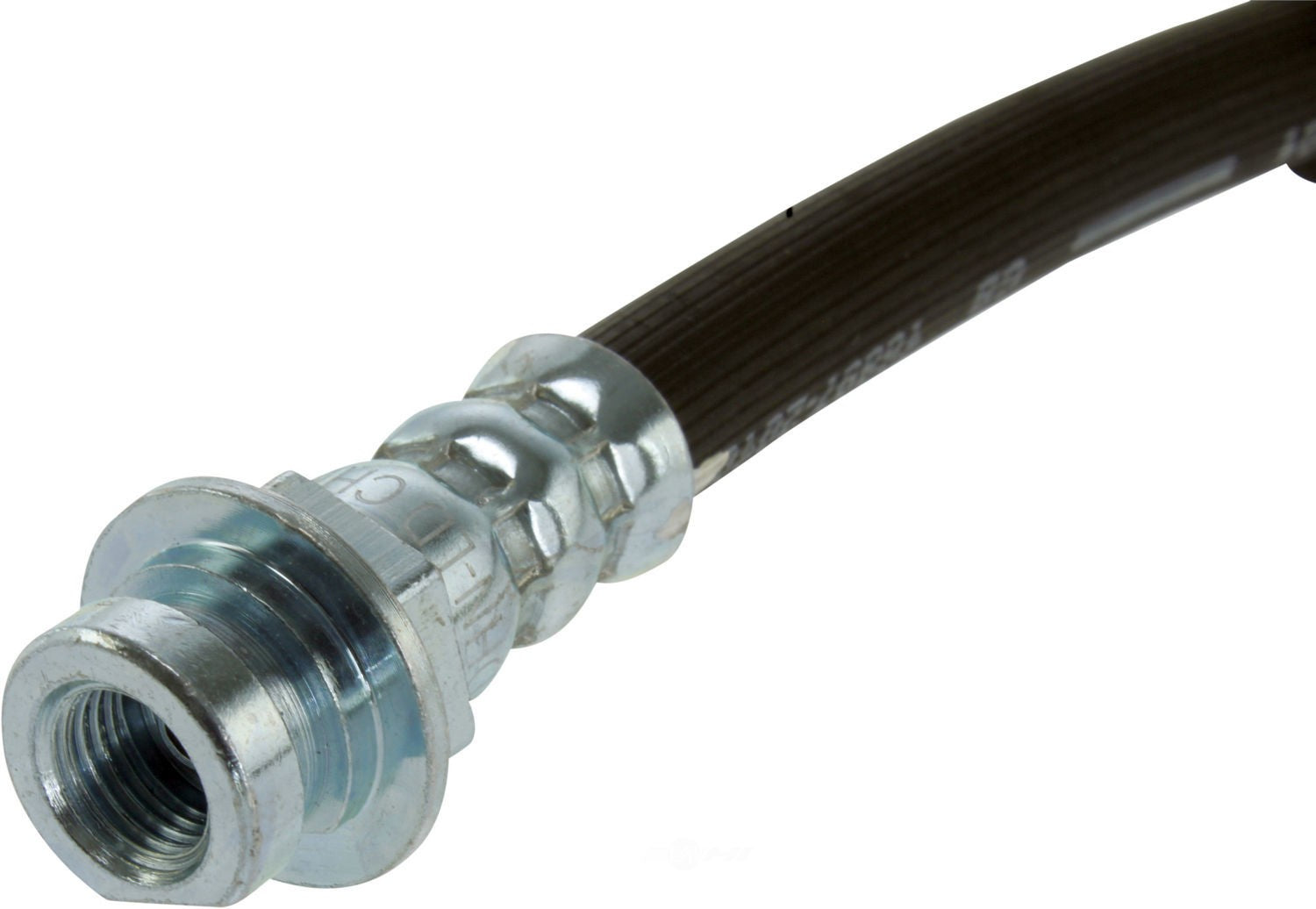 Rr Brake Hose  Centric Parts  150.61391