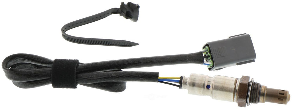 Oxygen Sensor  Bosch  18098