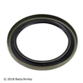 Frt Wheel Seal  Beck/Arnley  052-3571