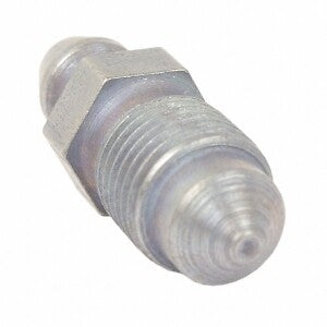 Rr Bleeder Screw  Motorcraft  BKBF6