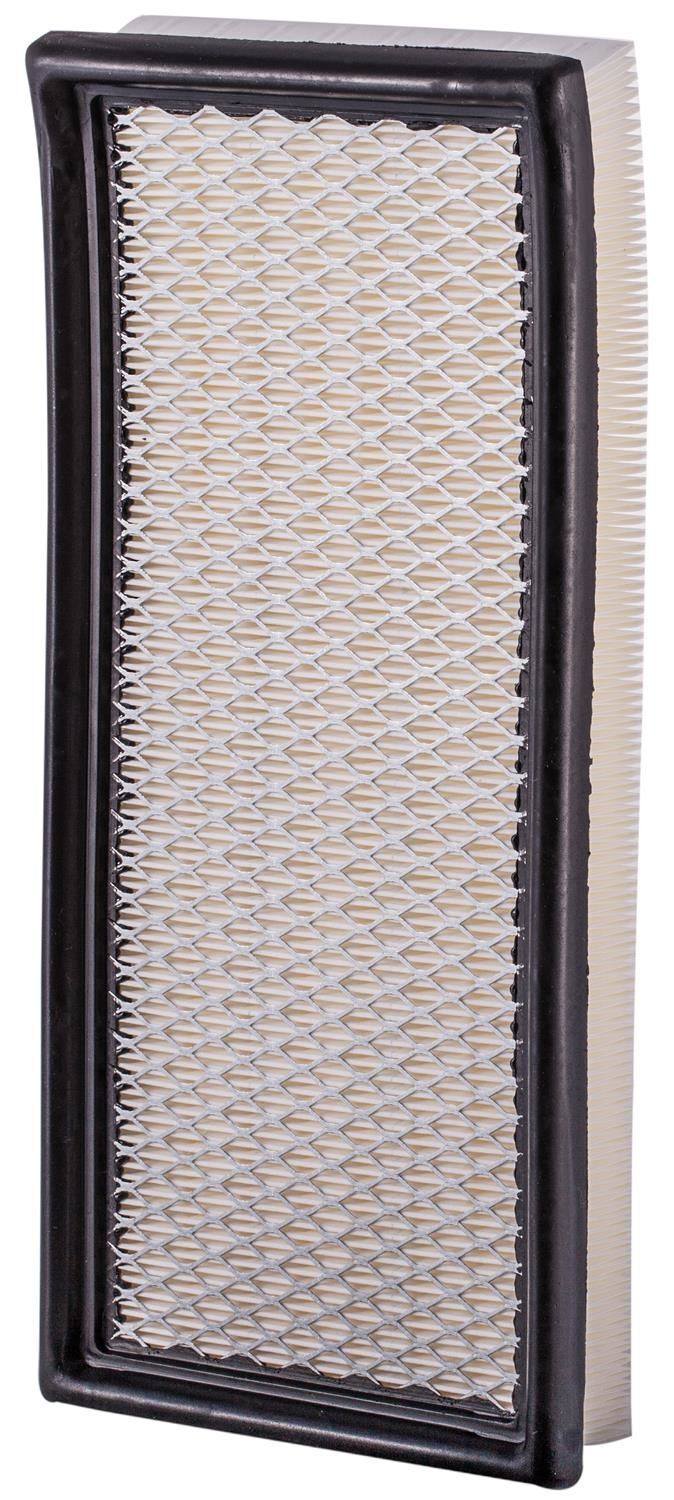 Air Filter  Power Train Components  PA4378