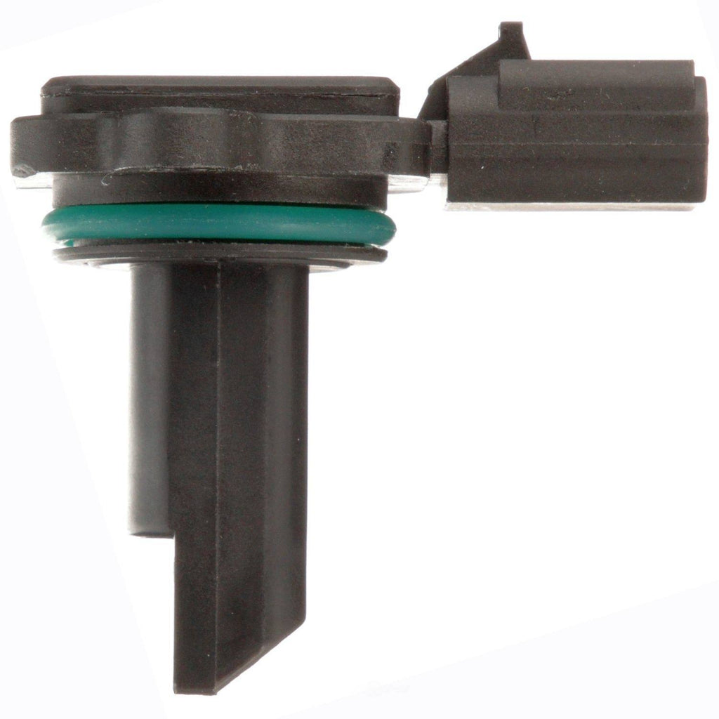 New Air Mass Sensor  Delphi  AF10428