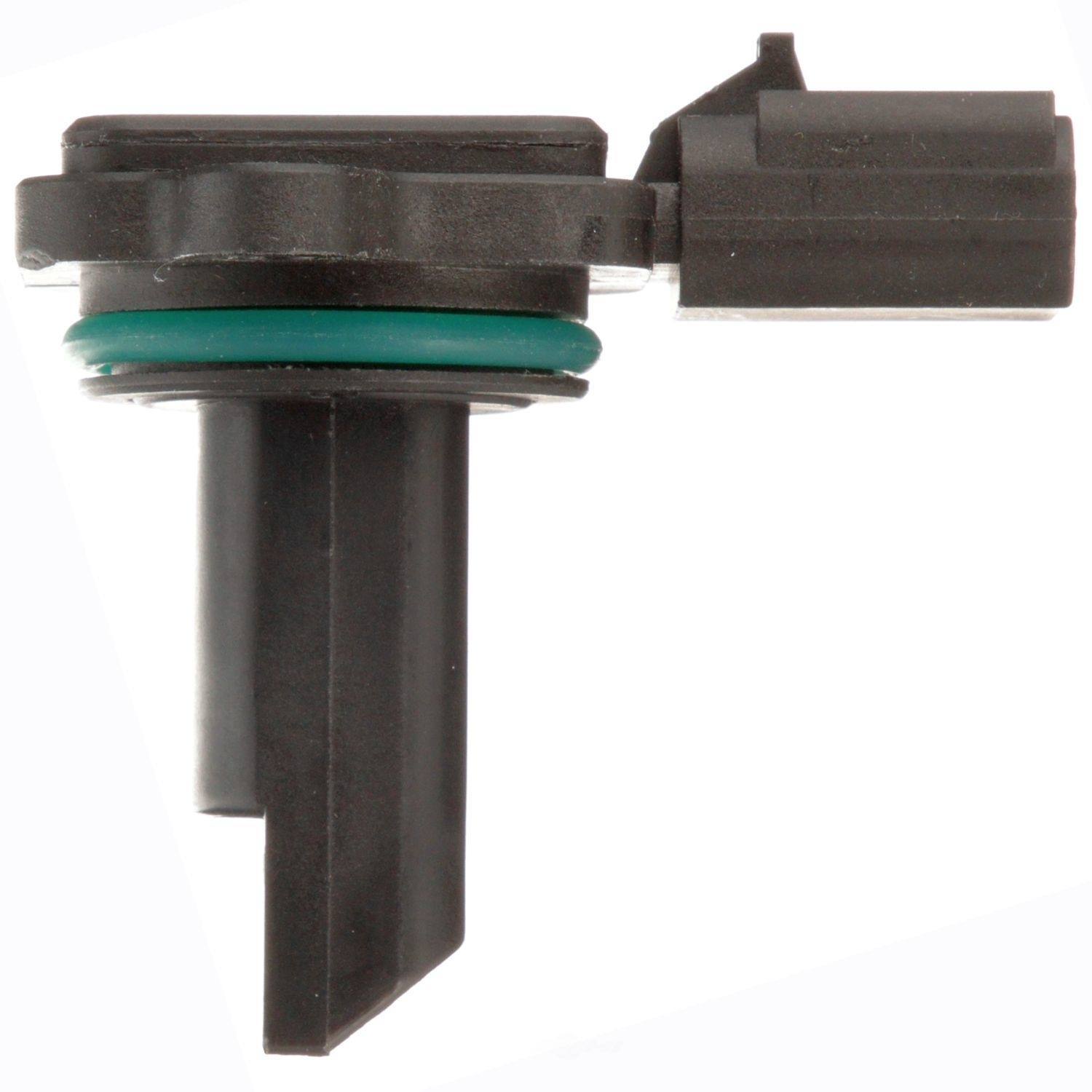 New Air Mass Sensor  Delphi  AF10428