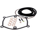 Diesel Fuel Inj Install Kit   GB Remanufacturing   7-001
