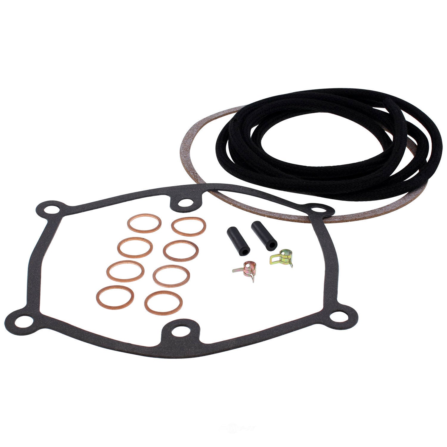 Diesel Fuel Inj Install Kit   GB Remanufacturing   7-001
