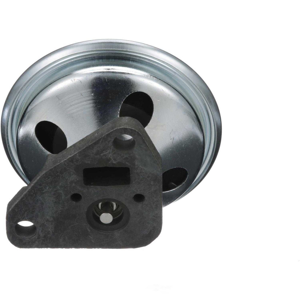 EGR Valve  Standard Motor Products  EGV677