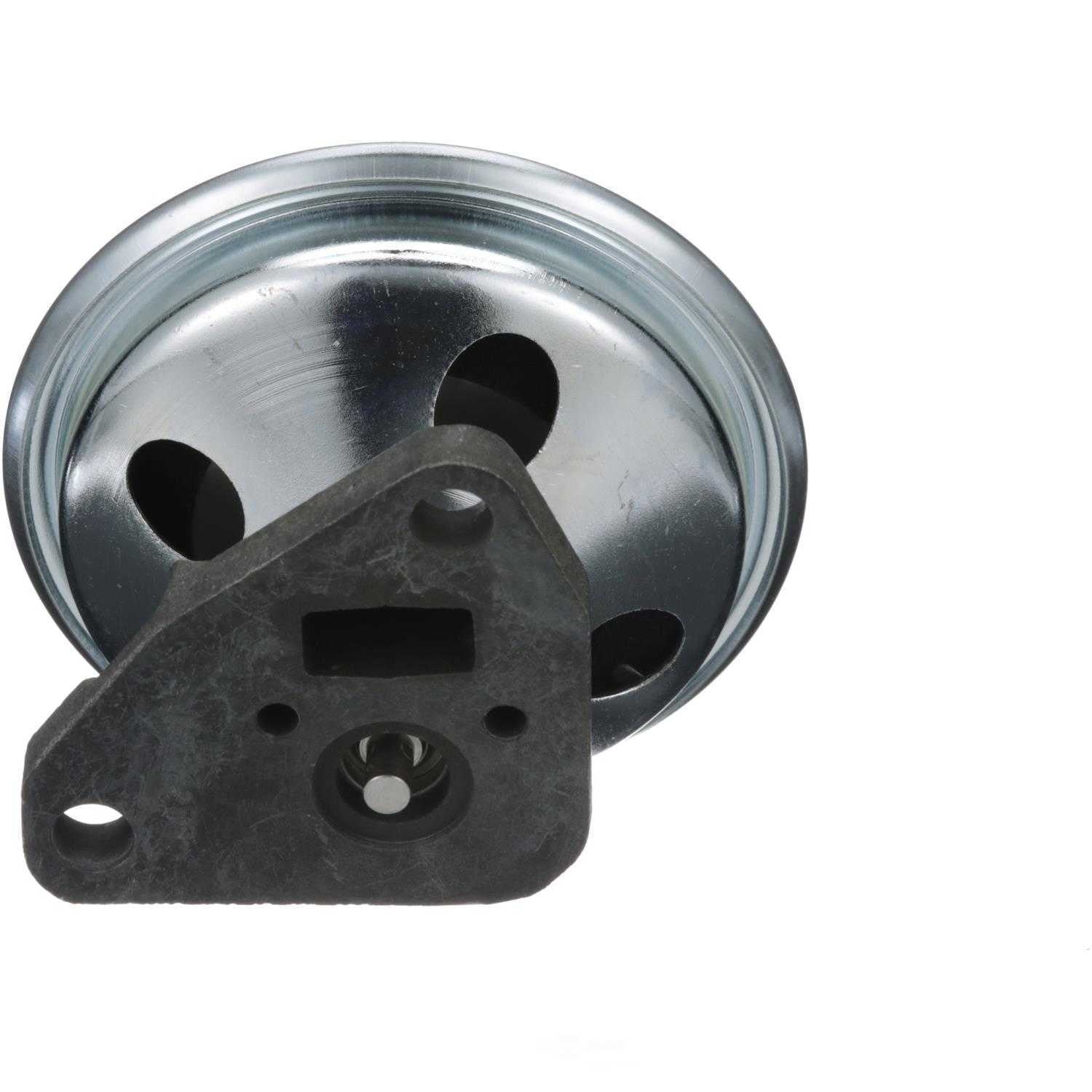 EGR Valve  Standard Motor Products  EGV677