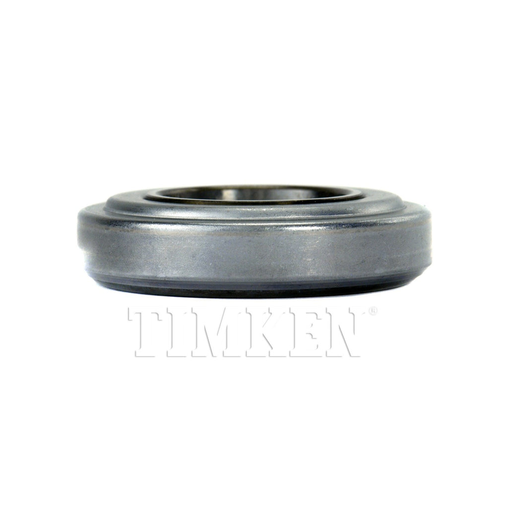 Release Bearing  Timken  01576