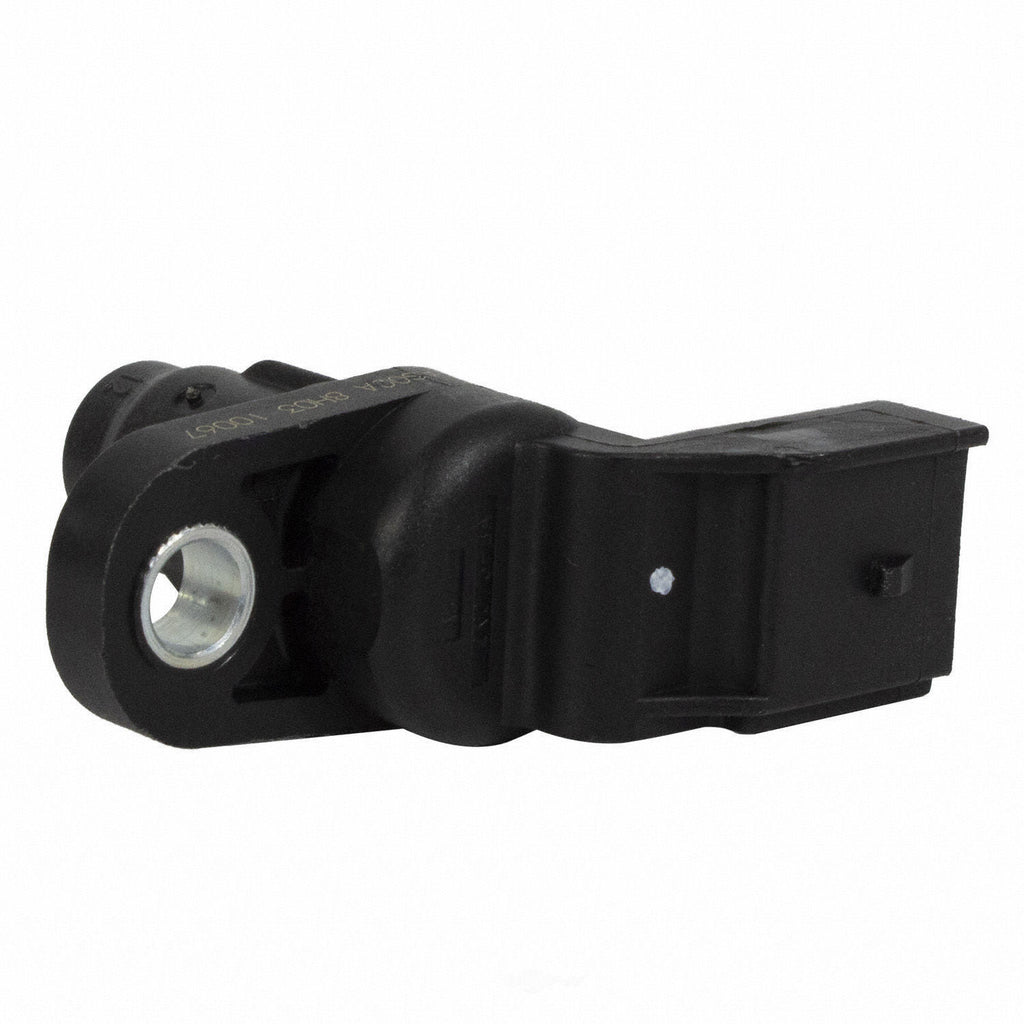 Cam Position Sensor  Motorcraft  DU103
