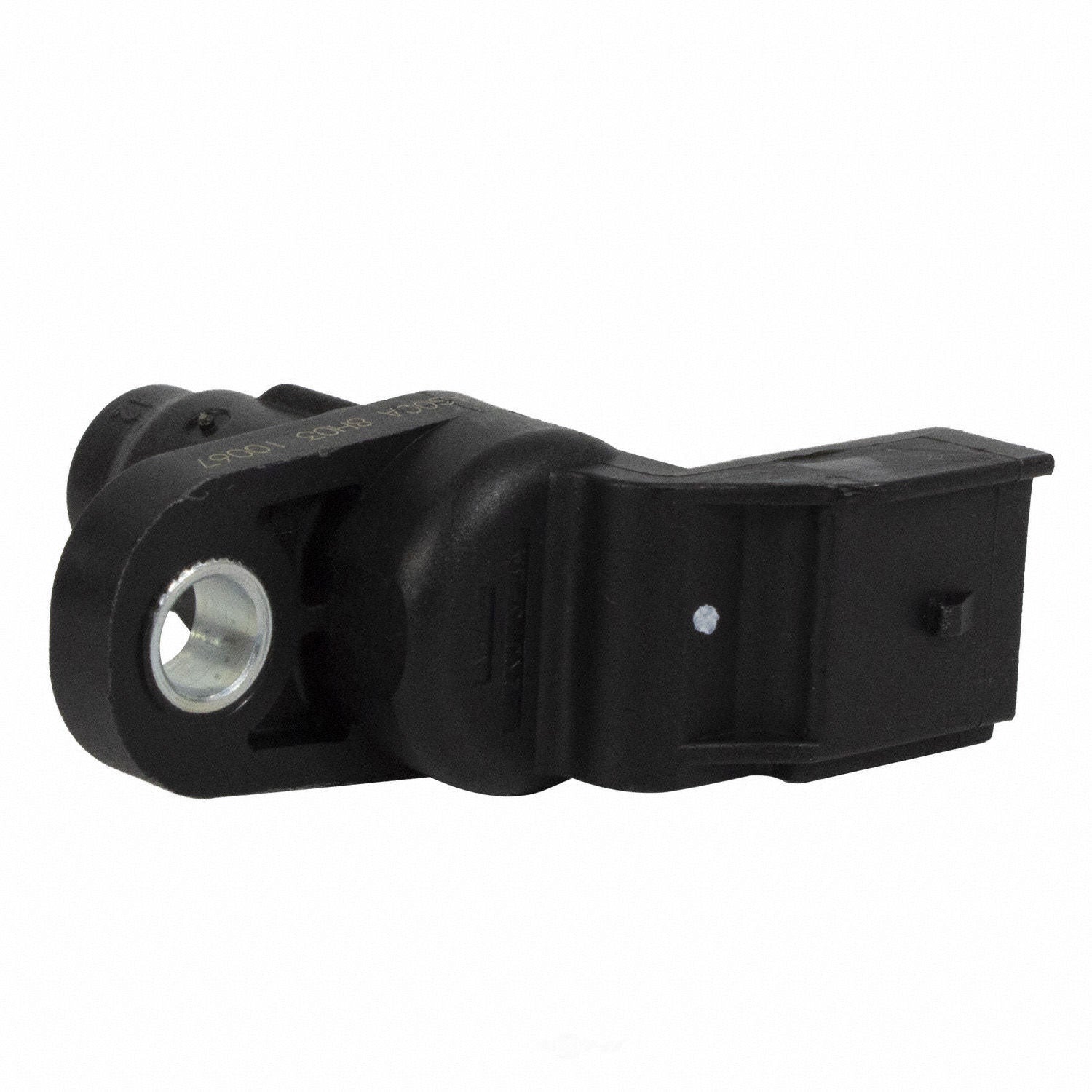 Cam Position Sensor  Motorcraft  DU103