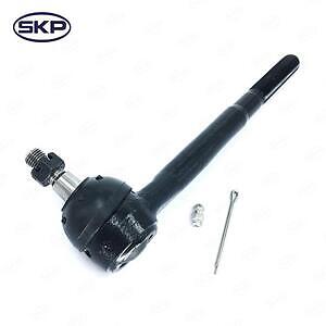 Inner Tie Rod End  Skyward Automotive  SES2034RLT