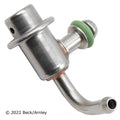 New Pressure Regulator  Beck/Arnley  158-0563