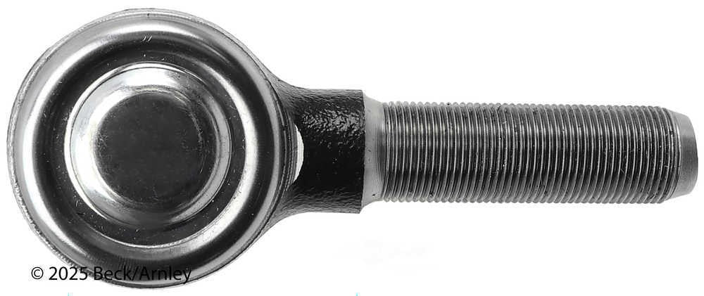 Outer Tie Rod End  Beck/Arnley  101-1188