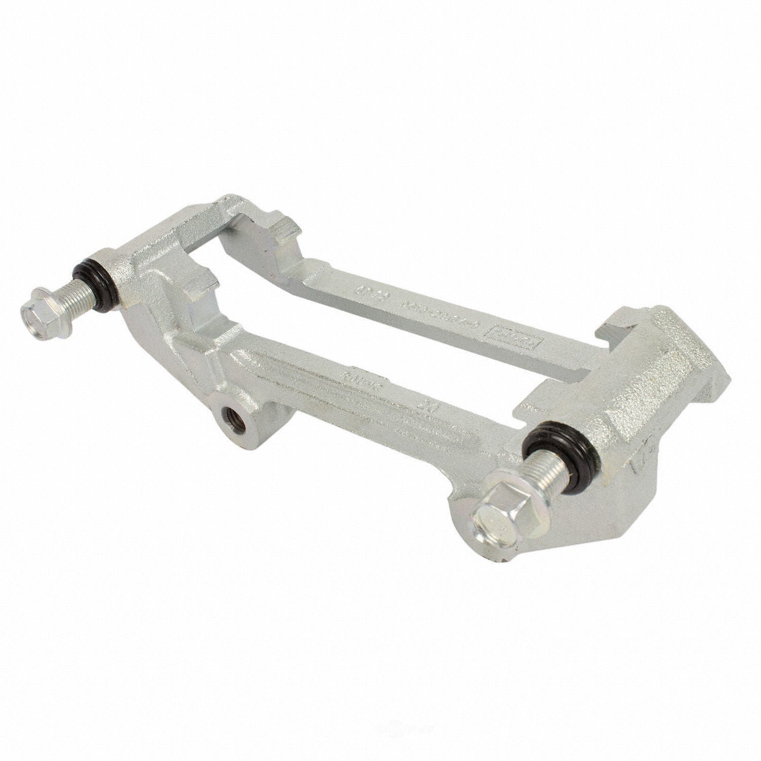 Frt Brake Caliper Mounting Bracket  Motorcraft  BRBC29