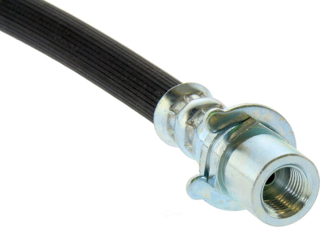 Rr Brake Hose  Centric Parts  150.62466