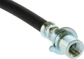 Rr Brake Hose  Centric Parts  150.62466