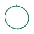 Throttle Body Base Gasket   Fel-Pro   61691
