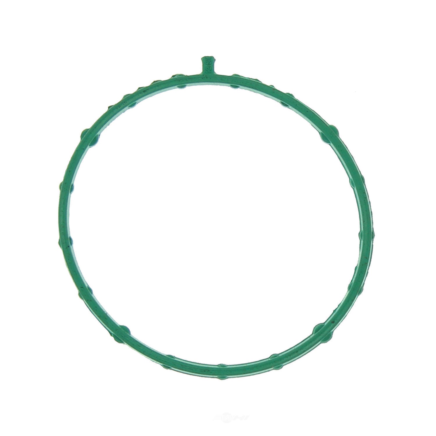 Throttle Body Base Gasket   Fel-Pro   61691