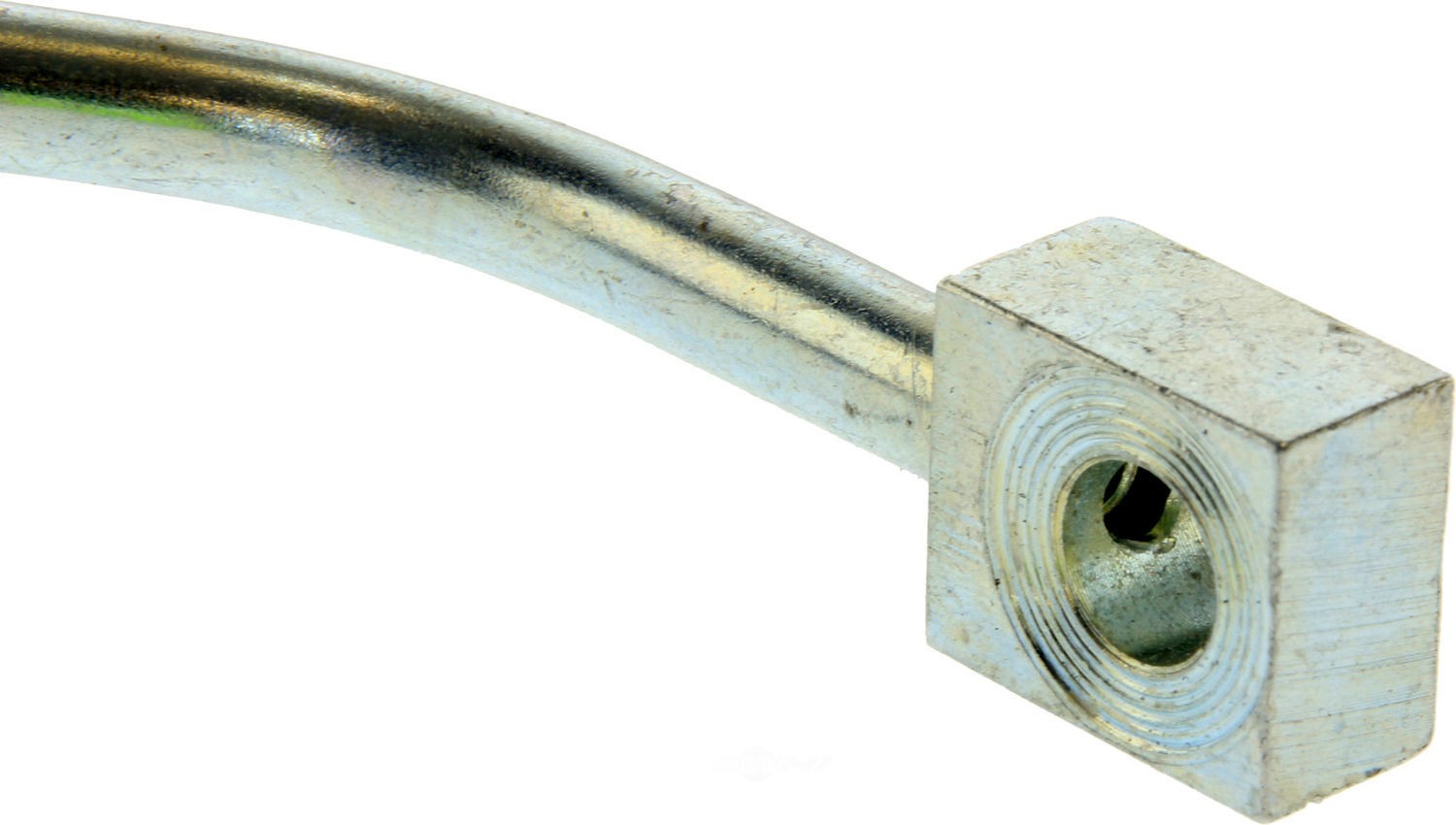 Frt Brake Hose  Centric Parts  150.67020