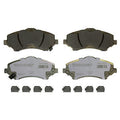 Wagner Premium OEX Ceramic Brake Pad OEX1327
