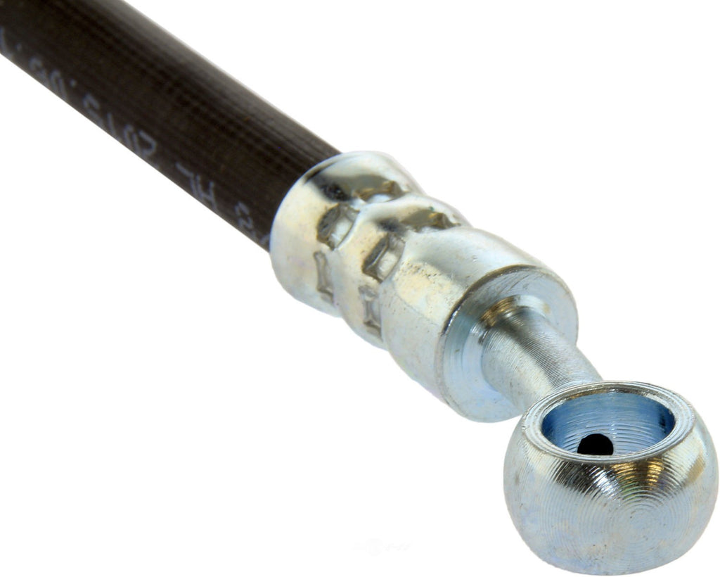 Frt Brake Hose  Centric Parts  150.40149