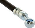 Frt Brake Hose  Centric Parts  150.40149