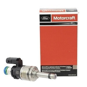 New Multi Port Inj  Motorcraft  CM5257
