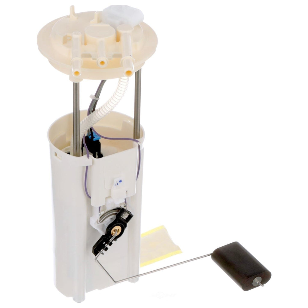 Fuel Pump Module Assy  Delphi  FG0038