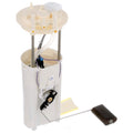 Fuel Pump Module Assy  Delphi  FG0038