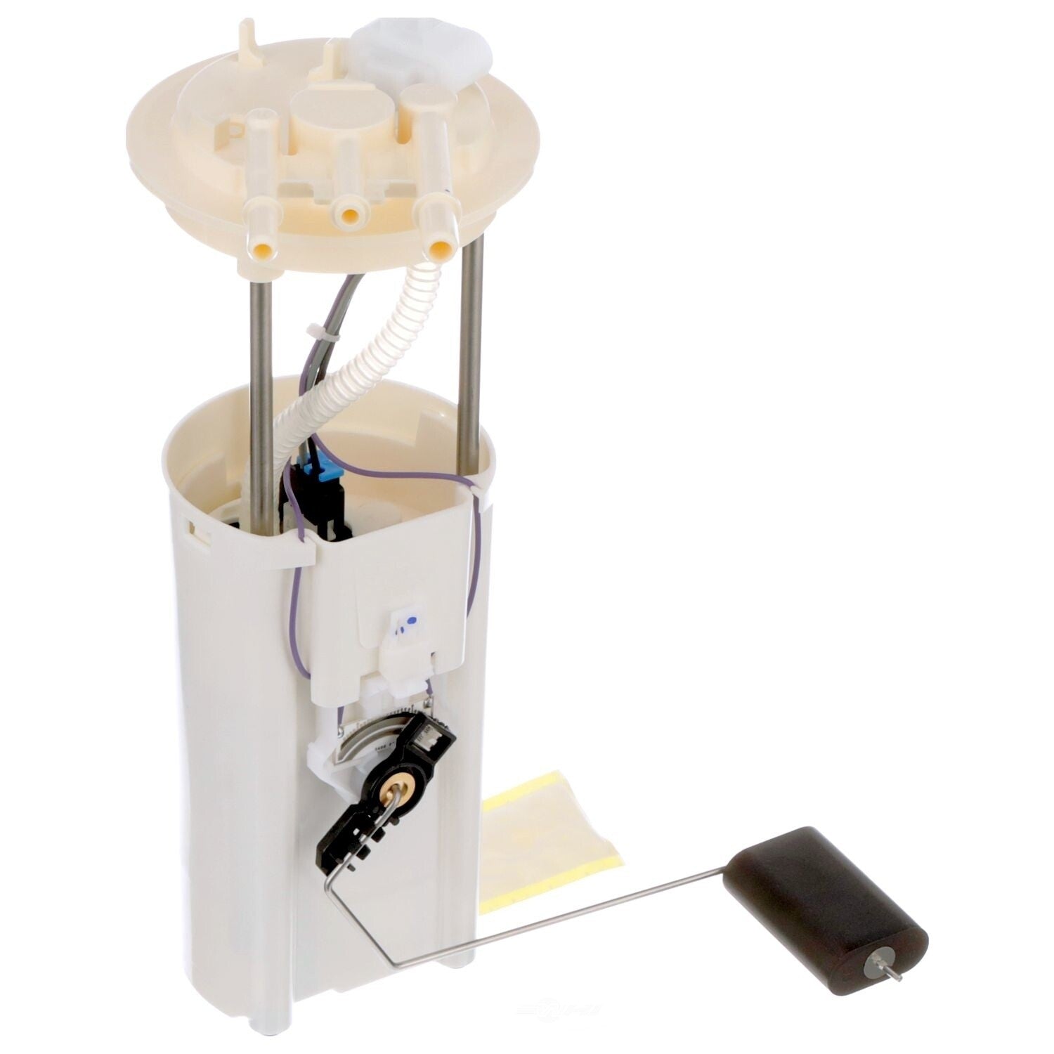 Fuel Pump Module Assy  Delphi  FG0038