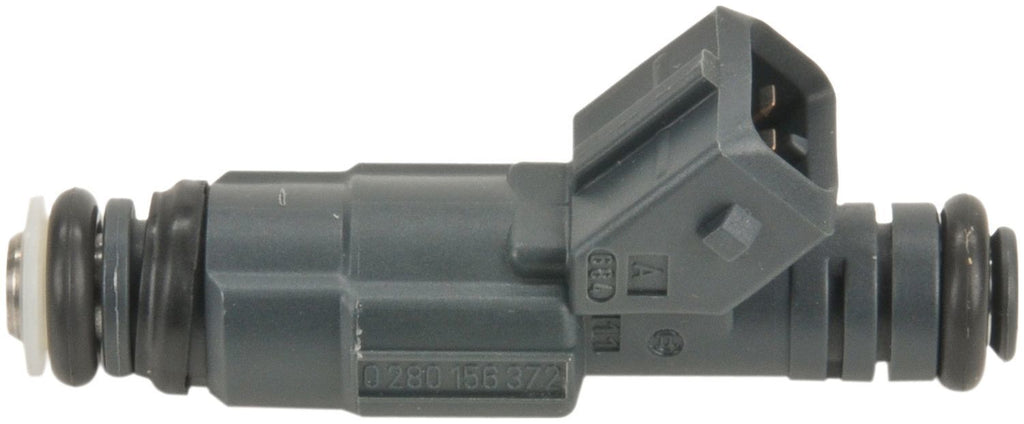 New Fuel Injector  Bosch  62417