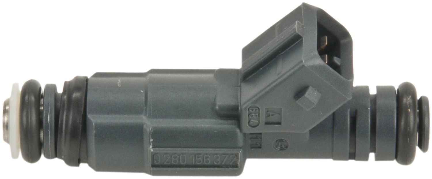 New Fuel Injector  Bosch  62417