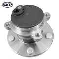 Rr Hub Assy  Skyward Automotive  SK512347