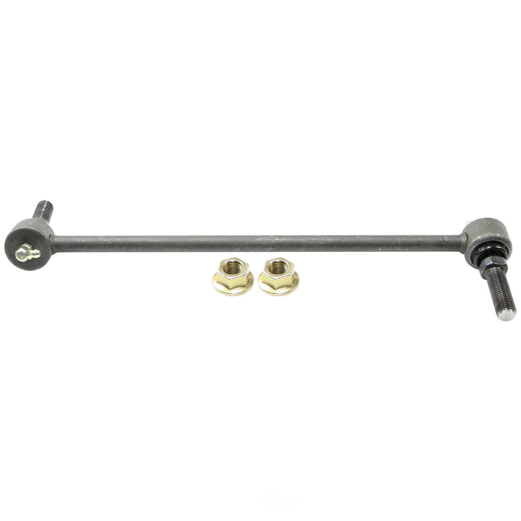 Moog Sway Bar Link Kit K750617