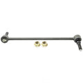 Moog Sway Bar Link Kit K750617