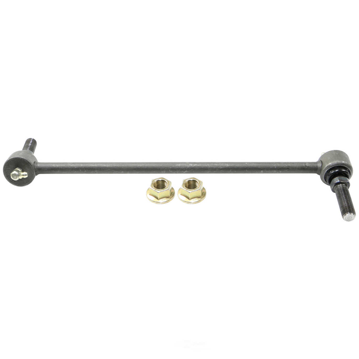 Moog Sway Bar Link Kit K750617