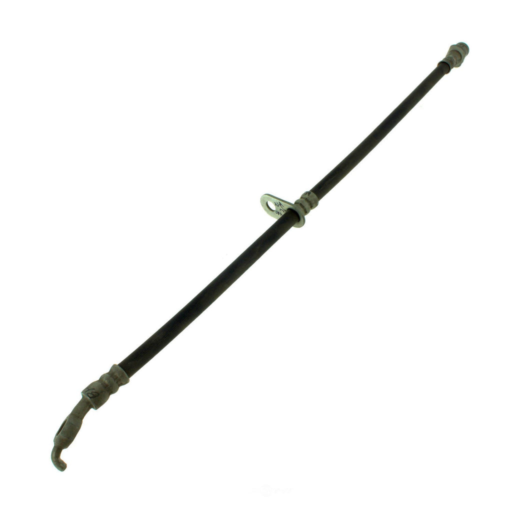 Frt Brake Hose  Centric Parts  150.44070