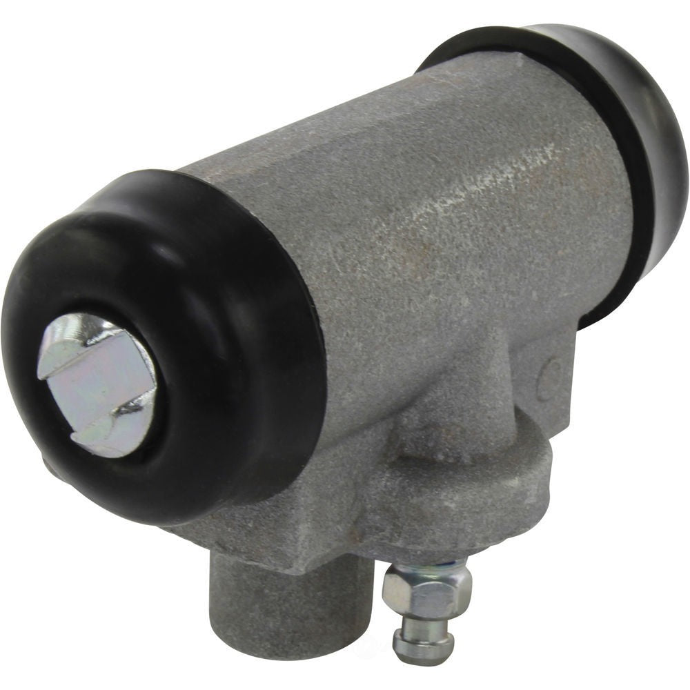 Rr Rt Wheel Brake Cyl  Centric Parts  135.40109