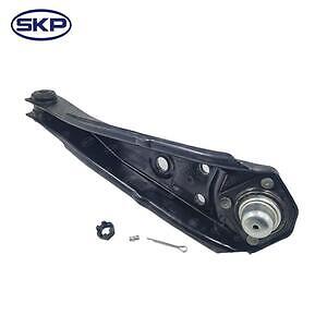 Ctrl Arm w/Ball Joint  Skyward Automotive  SK520397