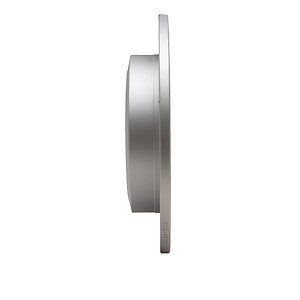 Rr Disc Brake Rotor  DFC  604-32003