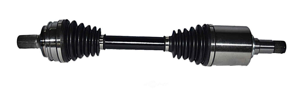 Right New CV Complete Assy   GSP North America   NCV48031