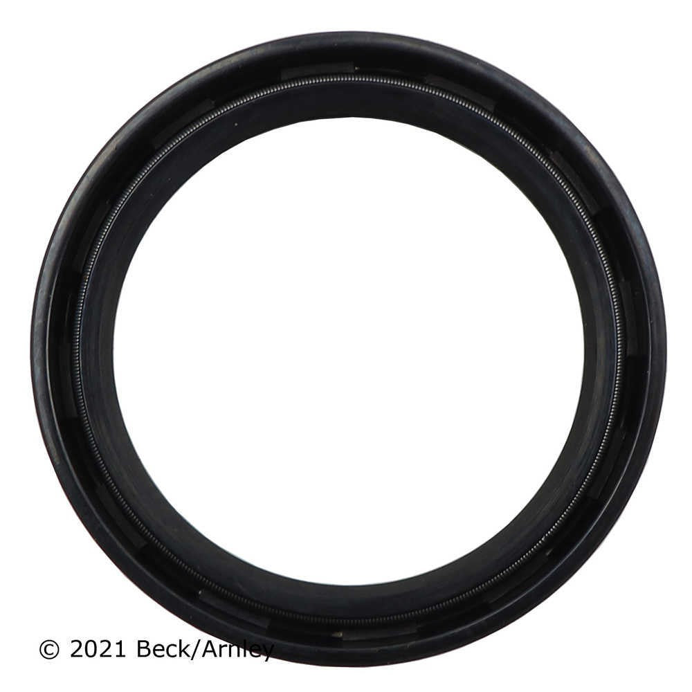 Rr Wheel Seal  Beck/Arnley  052-3700