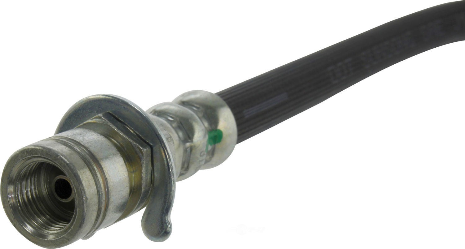 Rr Brake Hose  Centric Parts  150.66303