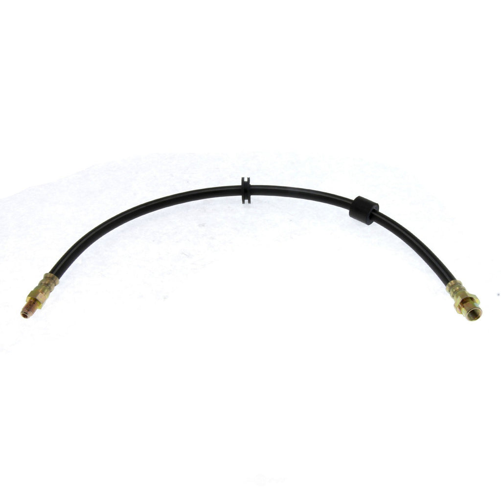 Frt Brake Hose  Centric Parts  150.34017